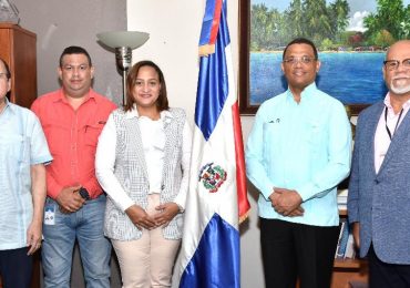 Por primera vez el gobierno entregará títulos de propiedad a dominicanos residentes en EE.UU.