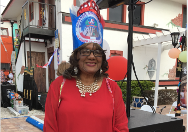 Anuncian Carnaval Restauración Independencia Dominicana