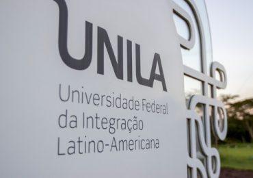 Inscripciones abiertas para estudiar carreras de grado en universidad pública y gratuita en Brasil