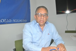 Consulado Dominicano de Pennsylvania realizara el fin de semana Operativo Móvil en Hazleton