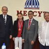 Ministerio de Educación, Ciencia y Tecnología (MESCYT) ofrece becas a la diáspora dominicana residente en España