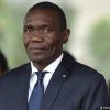 Presidente del Senado de Haití resulta herido en ataque armado