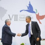 Obama decide sacar a Cuba de la lista de países patrocinadores del terrorismo