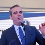 Luis Abinader y PRM inaugurarán local Comando de campaña