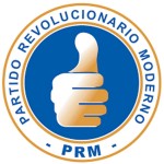 PRM  inicia el programa de “consolidación Institucional “en la provincia Santo Domingo