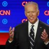 Biden gana segundo debate demócrata