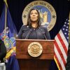 Fiscal General NY anuncia pago $450 mil empleados tras denunciar violaciones laborales