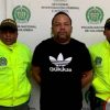 César “El Abusador” afirma financió Campaña de Danilo Medina