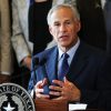 Gobernador de Texas amenaza con arrestar a legisladores demócratas; pero, podrá hacerlo?