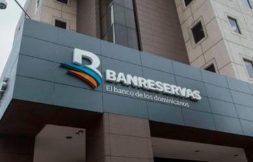 Diputado Ramón Ceballo saluda anuncio Banco de Reservas instalar oficina en Miami