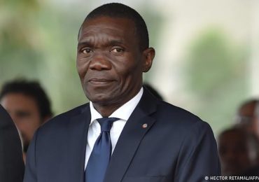 Presidente del Senado de Haití resulta herido en ataque armado